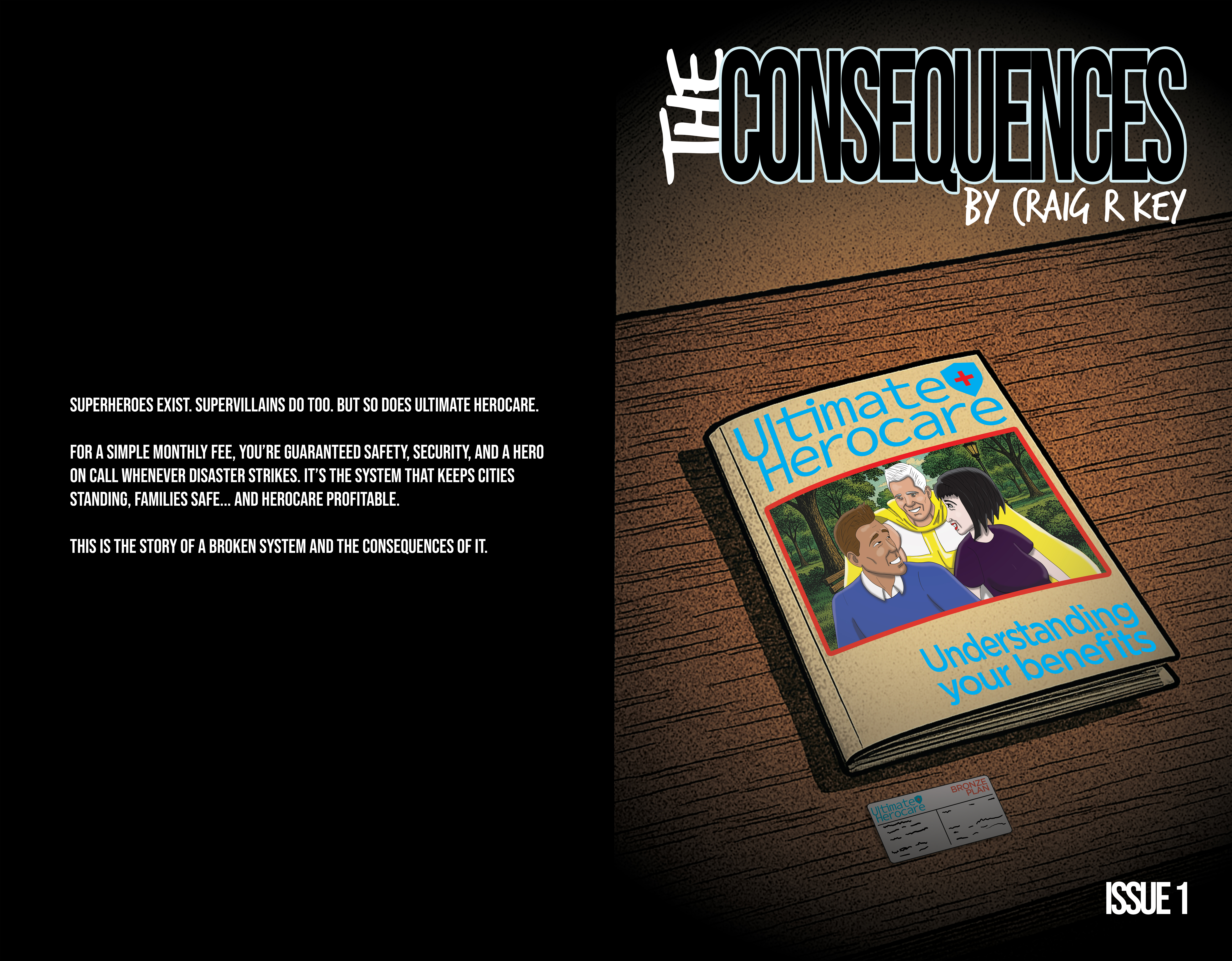 Book 4